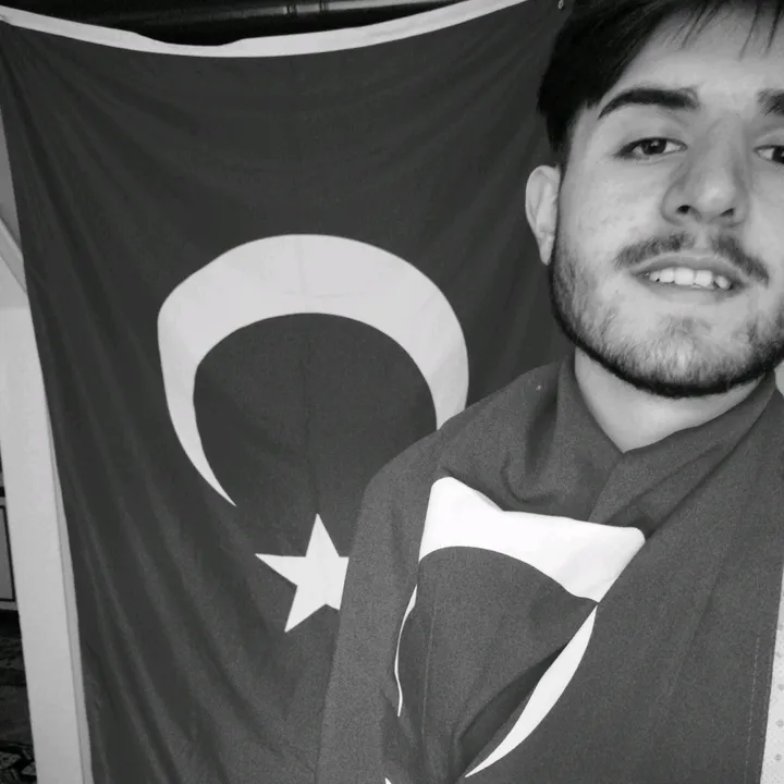 ceyhun.srkya