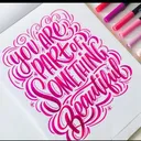@x.name__meanings.x