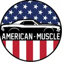 @americanmusclehd