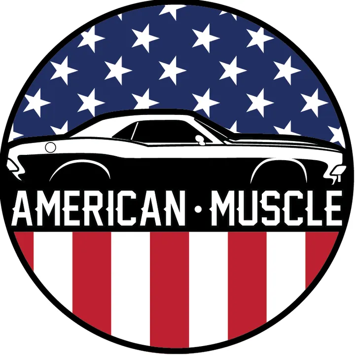americanmusclehd