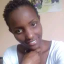 @phylo_shi