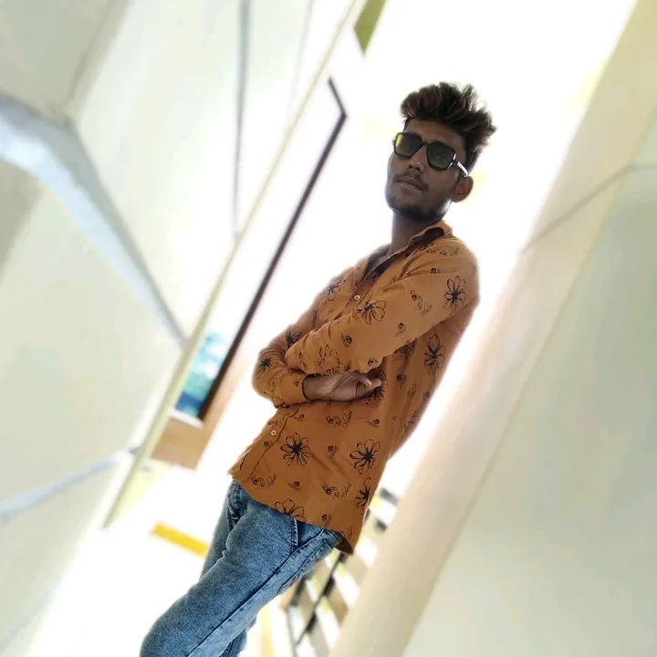 azharpatel78