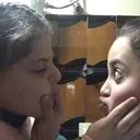 @marika_anto