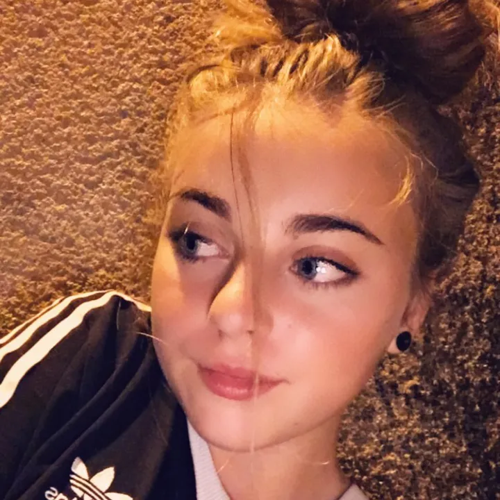 ilona.dmt