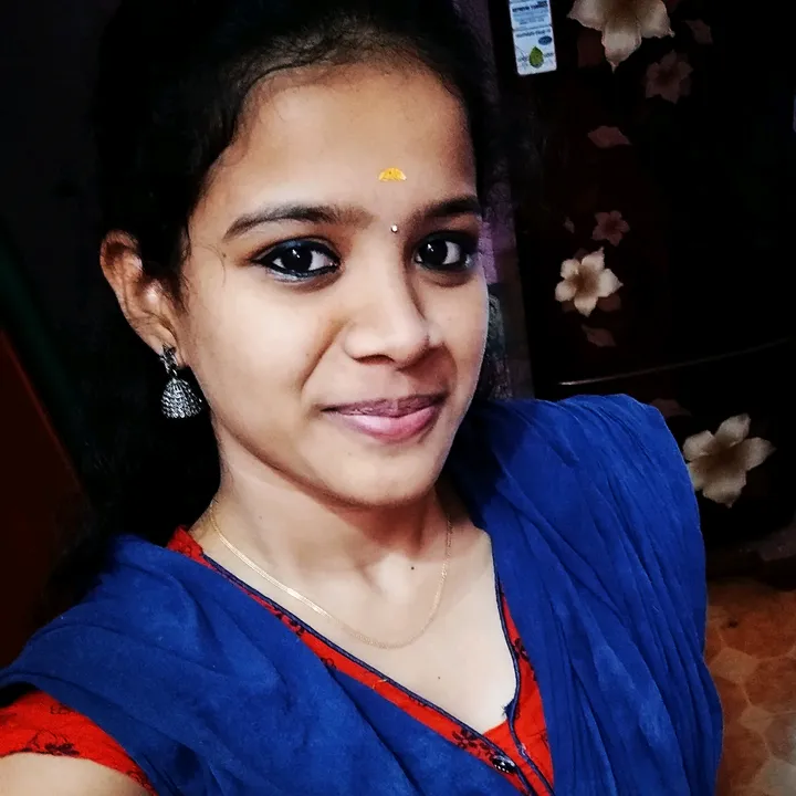 thigowri