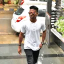 @karthickmrk04