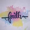 calligraphy_is_happiness