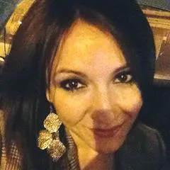 @lilianaisgro