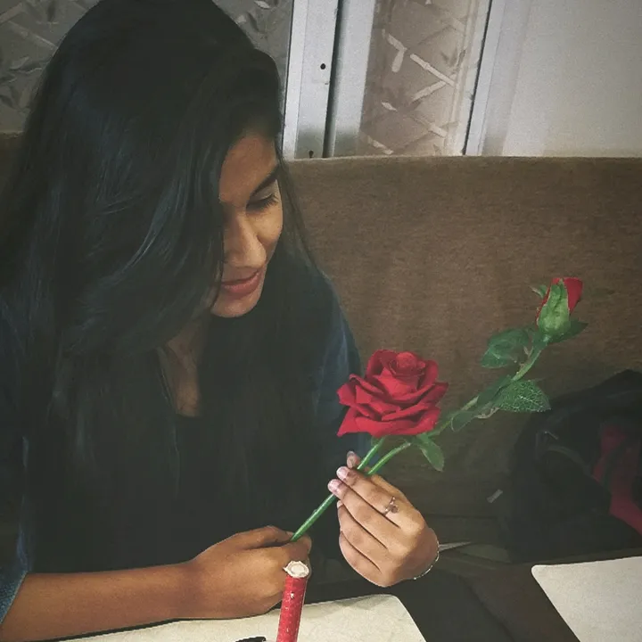 @kaju_143_ks