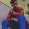 jatin982198