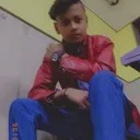 @jatin982198