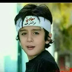 sabikhan126