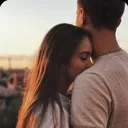 @videos_couples