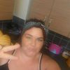 princessbelis