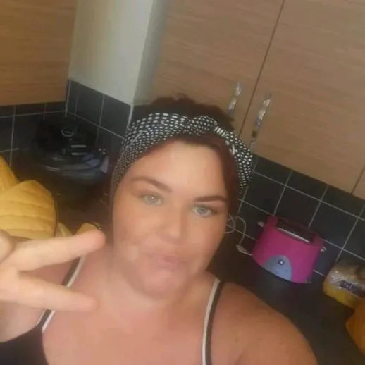 @princessbelis