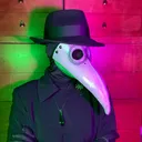 @rinleycoyote