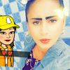 ahlemahlem966