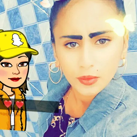 @ahlemahlem966