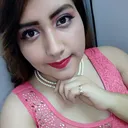 @anahyherreracastillo