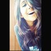 ektasingh_09