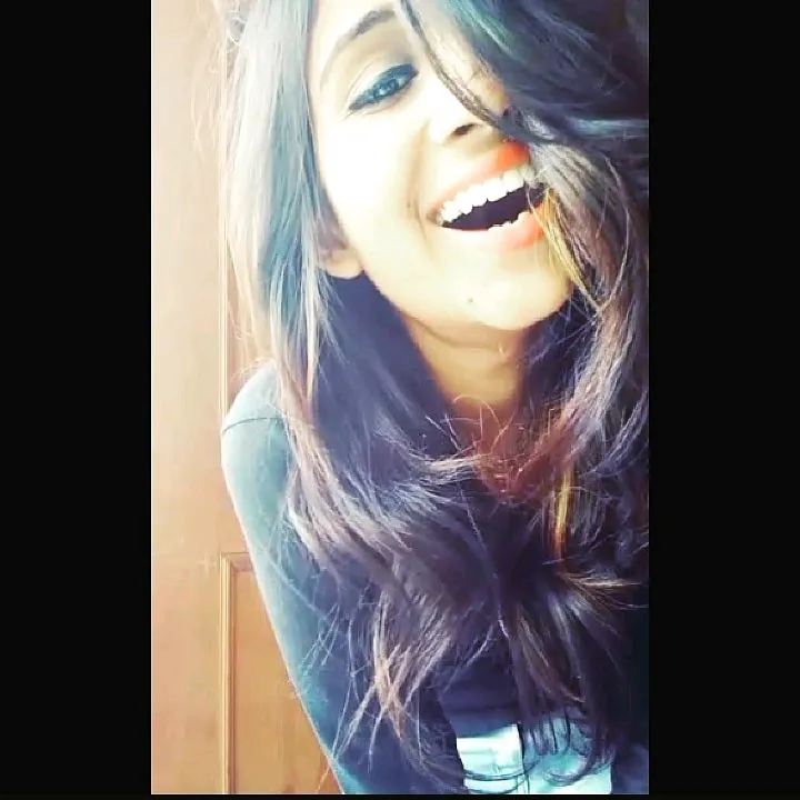 ektasingh_09