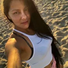 maryguzman638