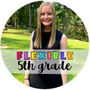 @flexible_fifthgrade