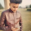 @chiragkansal1