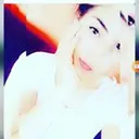 @bahar_pipun