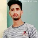 @singowaliya