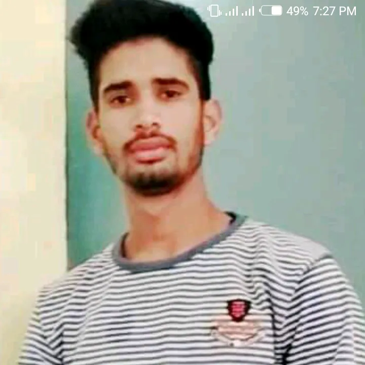 singowaliya