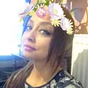 @sumitramall