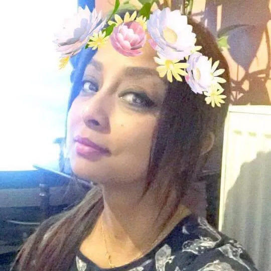 @sumitramall