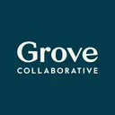 @grovecollaborative