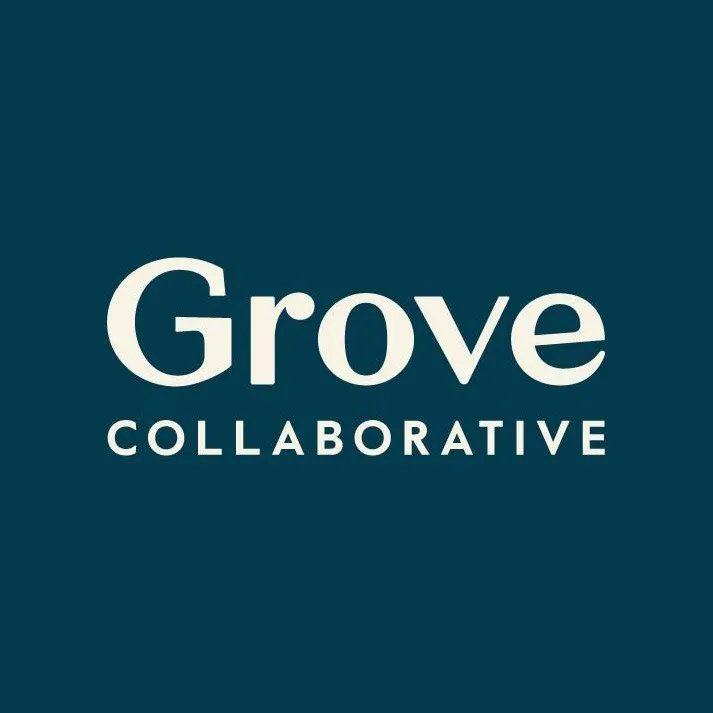 grovecollaborative