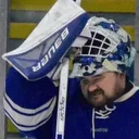 @mygoalielife