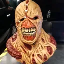 @saitojordan