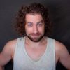 thesamuel.tv
