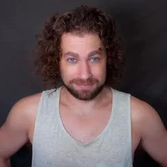 thesamuel.tv