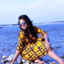 @rupanjalitalukdardhan
