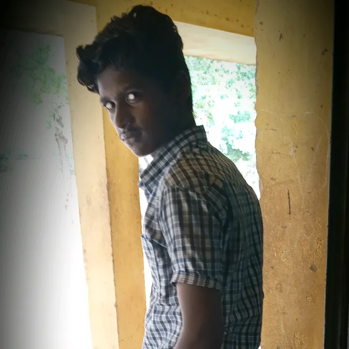 i_am_nadey_boy_my_friend