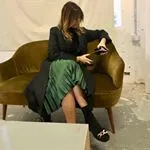 @sissiottostyle