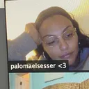 @palomaelsesser
