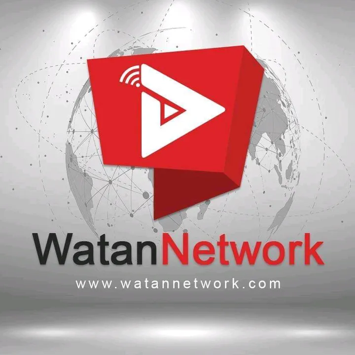 @watannetwork