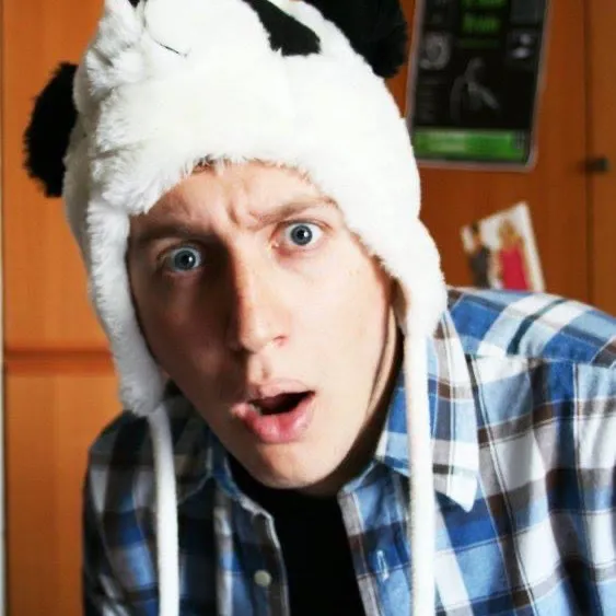 @stevepandashow
