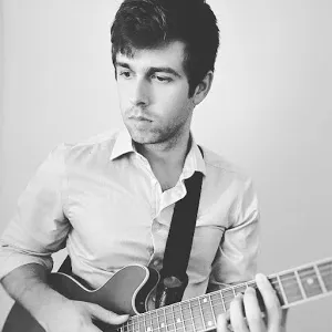 torrance.dylan