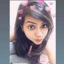 @ashaakuttyma9292