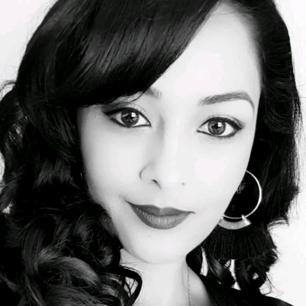 eiisha