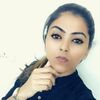 anniee_sachdeva
