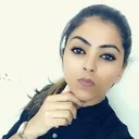 @anniee_sachdeva